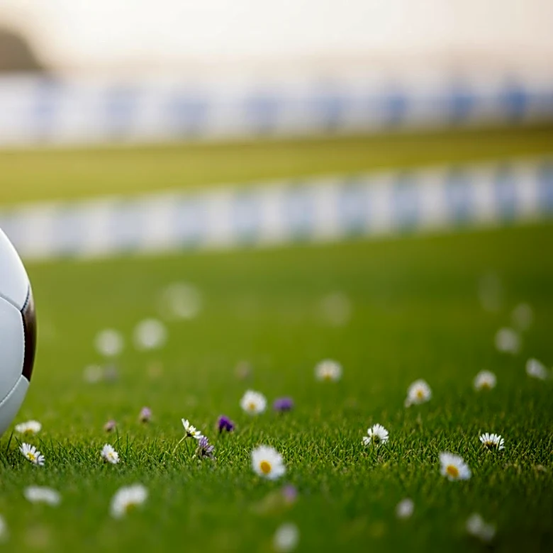 CoachArt Expands Access to Soccer for Children with Illnesses Amid World Cup Excitement