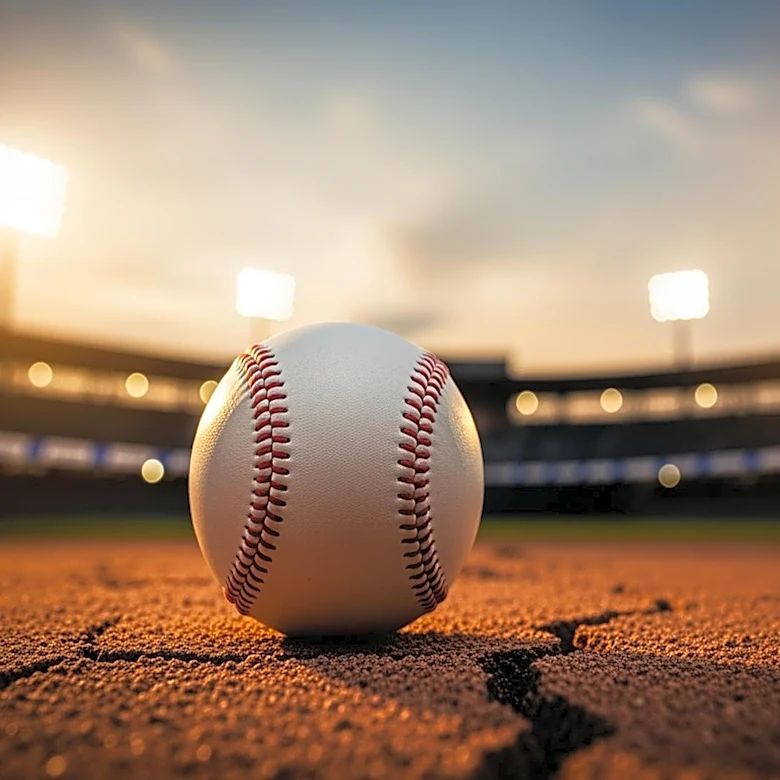 Gage Jump Leads Athletics to Victory Over Angels Amid Trout's Injury