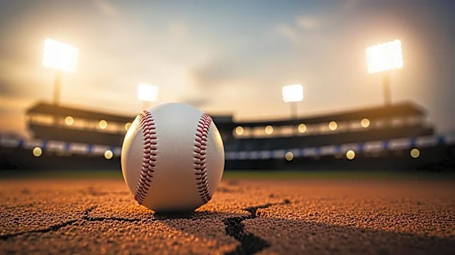 Gage Jump Leads Athletics to Victory Over Angels Amid Trout's Injury