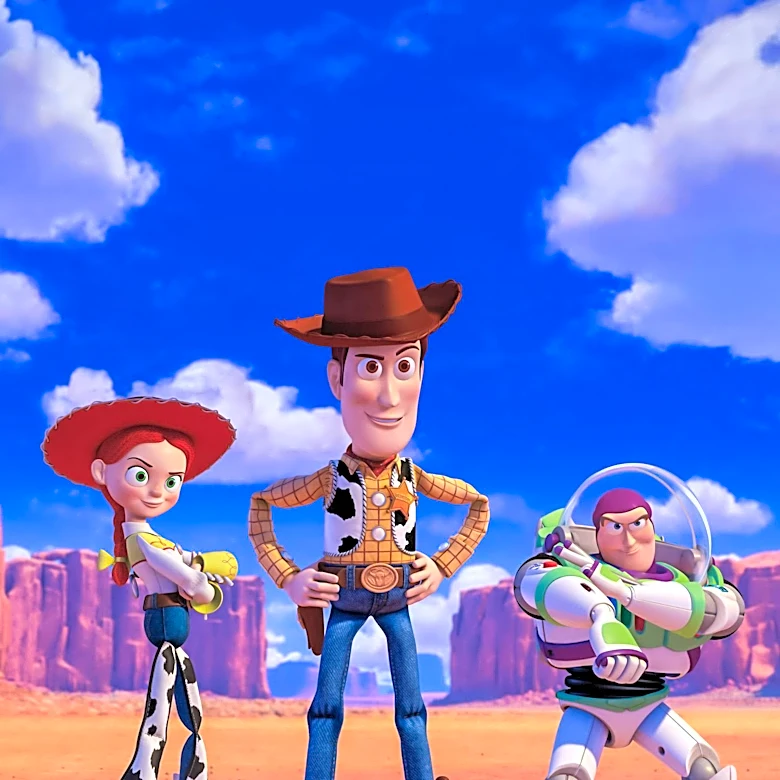 Toy Story 5 Highlights Screen Time Concerns Amid Summer Surge