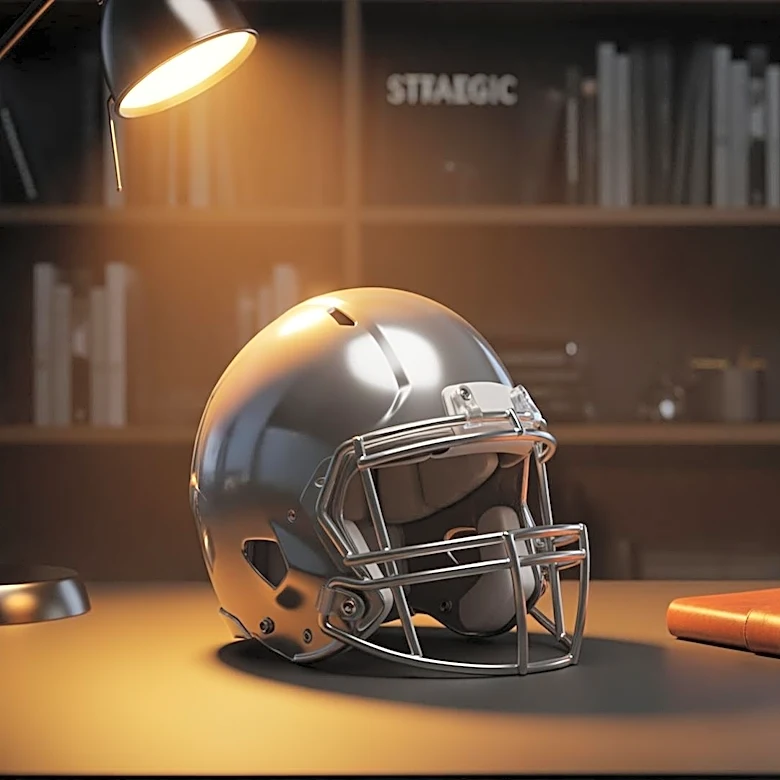 Mike Greenberg Emerges as a Top General Manager Candidate in NFL