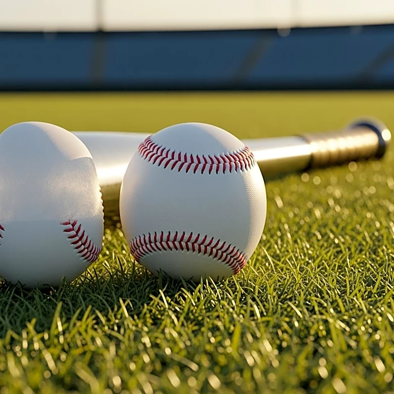 Brandon Valenzuela's Ninth-Inning Double Secures Blue Jays' Sweep Over Red Sox