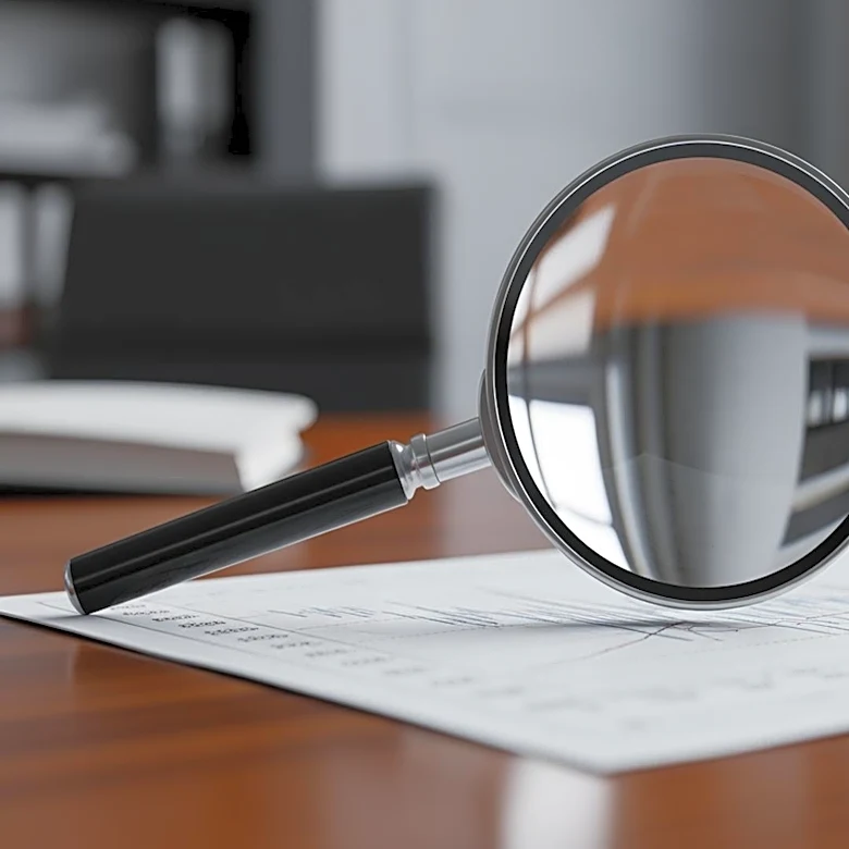 Industry Experts Urge NAIC to Address Flaws in Indexed Universal Life Insurance Illustrations