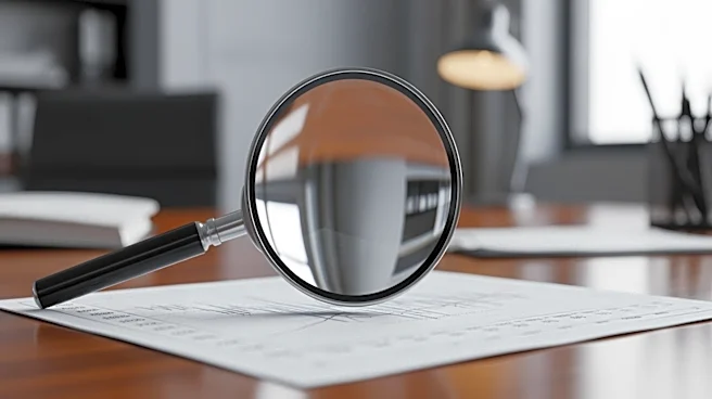 Industry Experts Urge NAIC to Address Flaws in Indexed Universal Life Insurance Illustrations