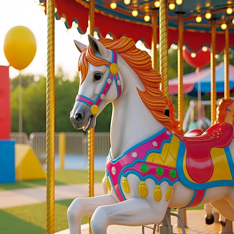 Universal Studios Opens Kid-Centric Theme Park in Texas, Offering Unique Family Experiences