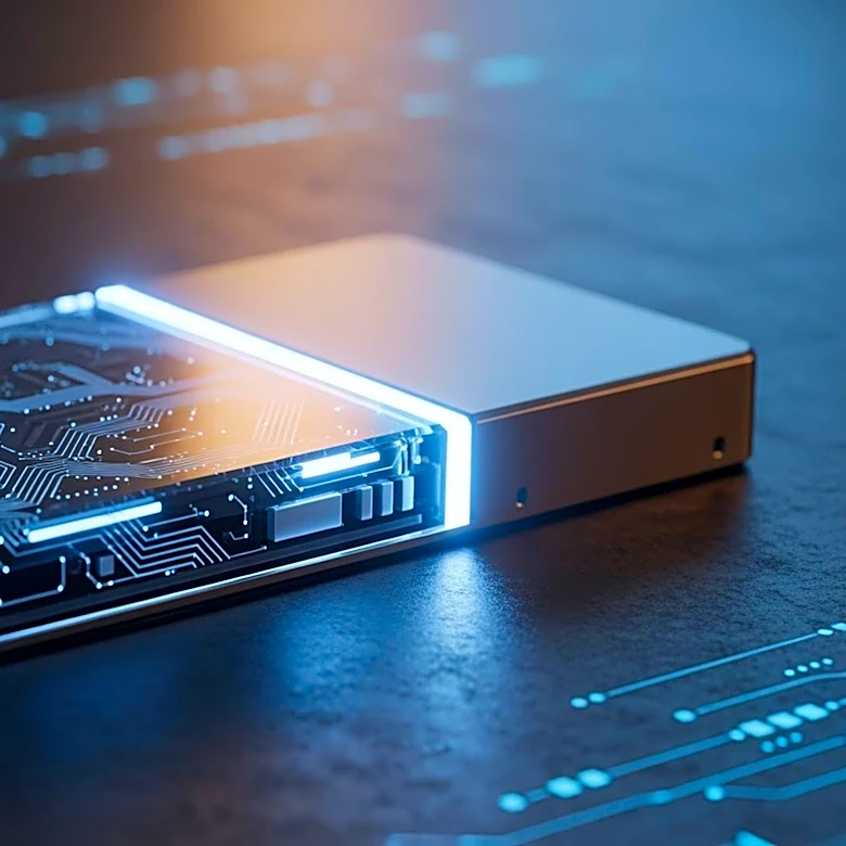SanDisk's New Gaming SSDs Priced High Amidst Storage Market Challenges