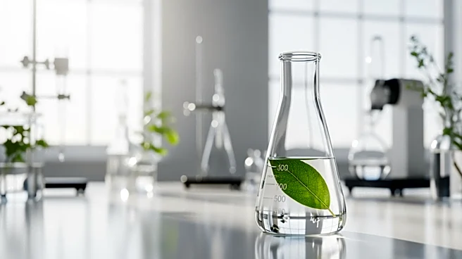 Clarins Launches Longevity Research Center to Advance Skin Aging Science