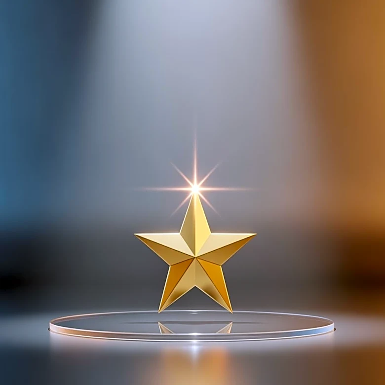Press Ranger Achieves Top Ranking in G2's Summer 2026 Press Release Distribution Index