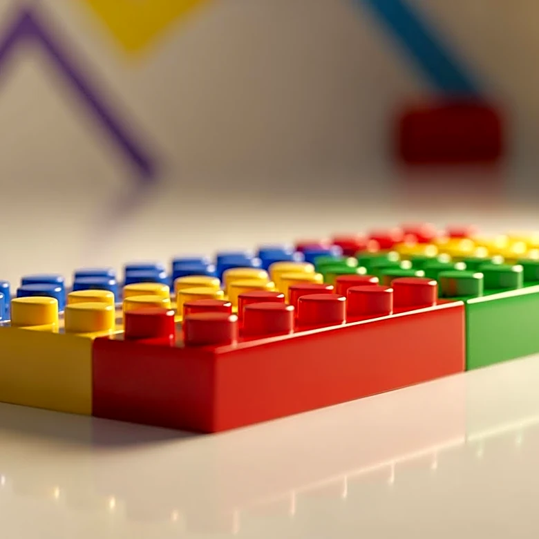 Amazon Prime Day Offers Early Deals on Lego Sets for Enthusiasts