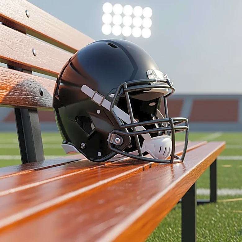 Cleveland Browns Consider KC Concepcion as Primary Punt Returner Amidst Risk Concerns