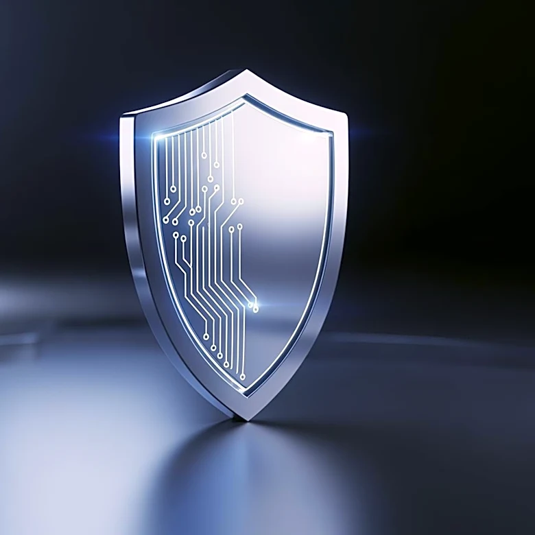 Tenet Security Secures $6 Million Seed Funding to Enhance AI Agent Security