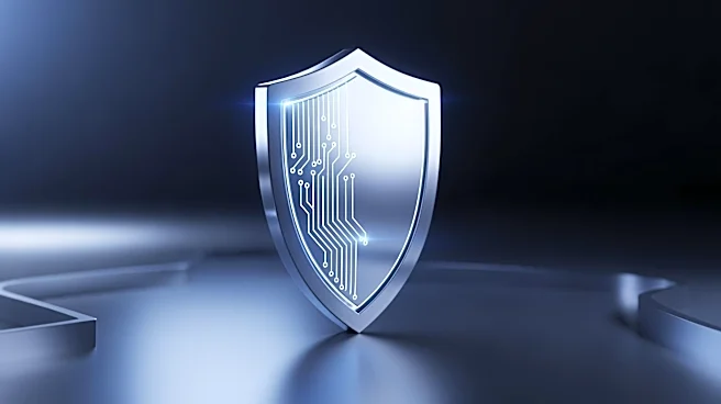 Tenet Security Secures $6 Million Seed Funding to Enhance AI Agent Security