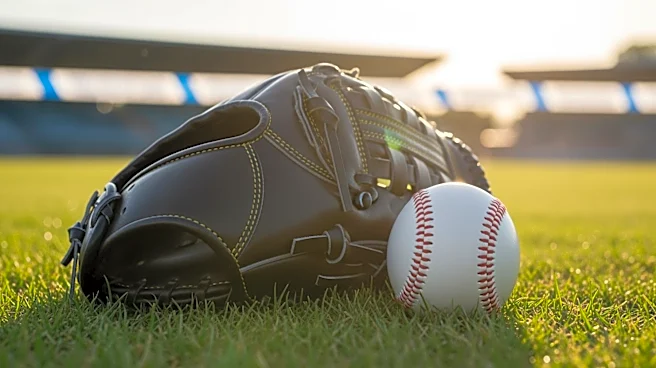 Byron Buxton Reaffirms Commitment to Minnesota Twins Amid Trade Speculation
