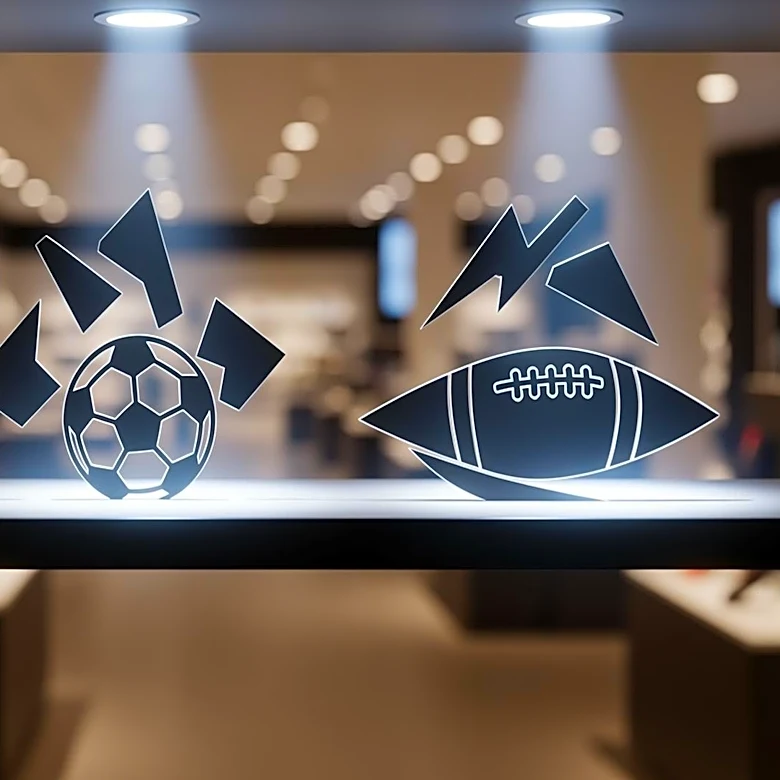 Dick's Sporting Goods Innovates Retail Media Strategy with World Cup Campaign
