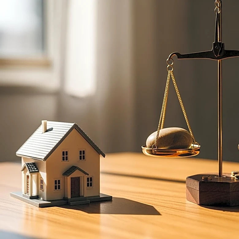 Real Estate Expert Brody Nash Discusses Pricing Strategy to Avoid Home Selling Pitfalls