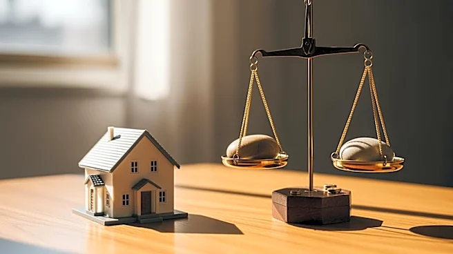 Real Estate Expert Brody Nash Discusses Pricing Strategy to Avoid Home Selling Pitfalls