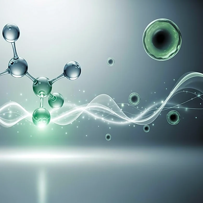 Cambrian Bio's ATX-304 Shows Promising Results in Obesity and Prediabetes Study