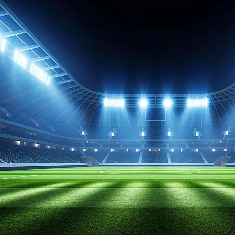 Seattle's Lumen Field to Amplify USMNT's World Cup Match Against Australia