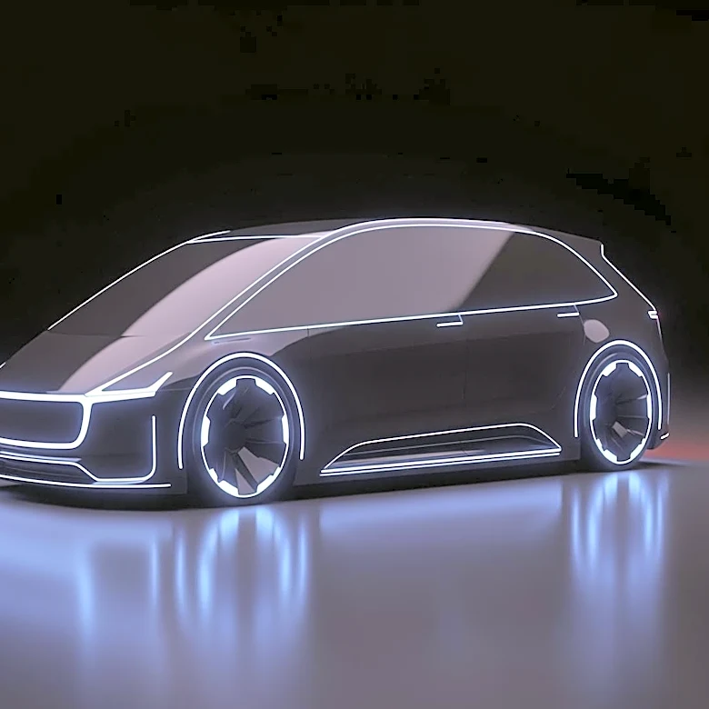 Slate's Electric Truck Price Potentially Leaked, Suggesting Affordable Entry Point