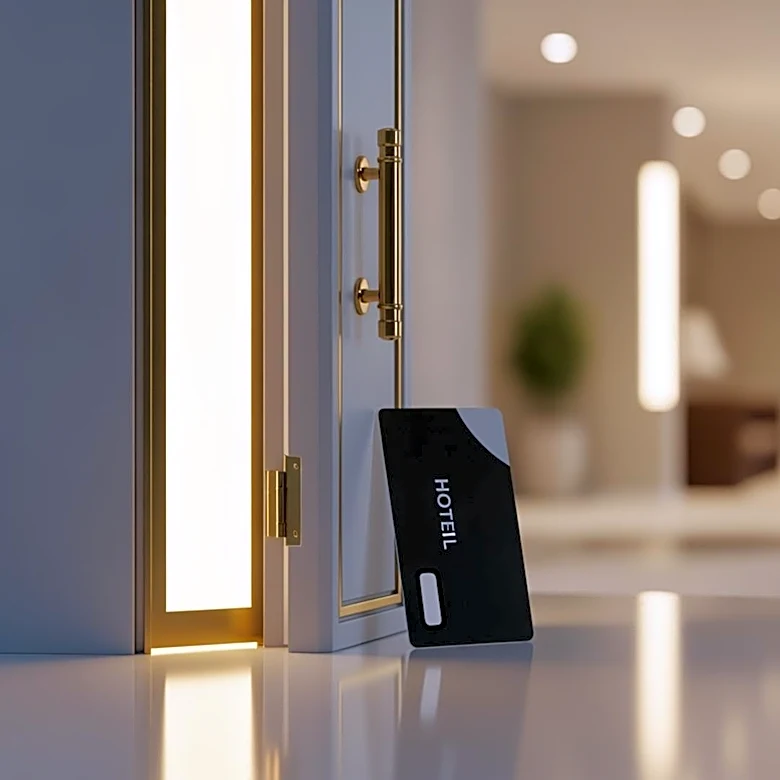 HTS Webinar Highlights Growing Demand for Flexibility in Hotel Bookings