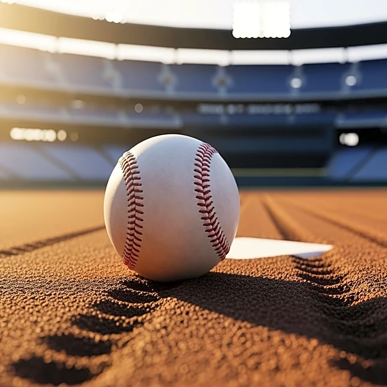 Kansas City Royals Defeat St. Louis Cardinals with Record Performance