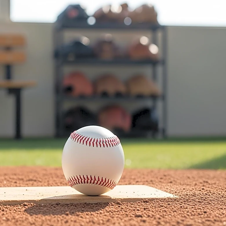 St. Louis Cardinals' AAA Pitching Prospects Under Scrutiny