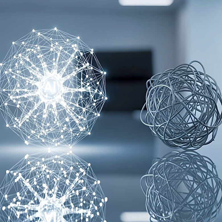 AI Deployment Challenges in Organizations: Bridging the Gap Between Promise and Practice