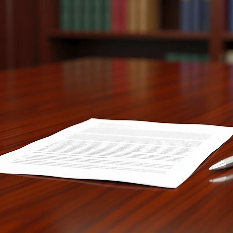 Rosen Law Firm Urges Commvault Investors to Join Securities Class Action