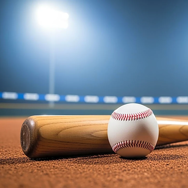 Royals' Offense Shines in Series Opener Against Cardinals Despite Witt's Injury