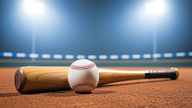 Royals' Offense Shines in Series Opener Against Cardinals Despite Witt's Injury