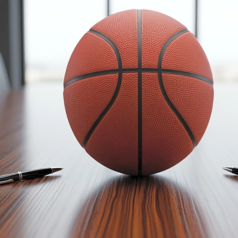 Detroit Pistons Face Challenges in Contract Negotiations with Jalen Duren and Ausar Thompson