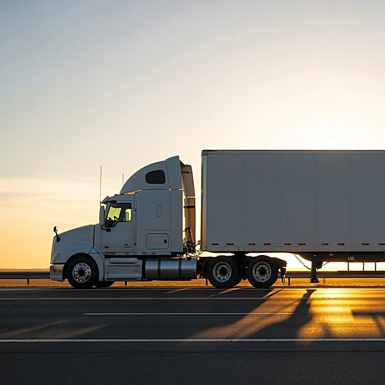 FleetForce and Swift Transportation Launch CDL Training Program in Mobile, Alabama to Address Driver Demand