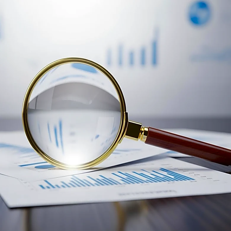 Rosen Law Firm Initiates Investigation into Blaize Holdings Over Alleged Misleading Information