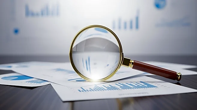 Rosen Law Firm Initiates Investigation into Blaize Holdings Over Alleged Misleading Information