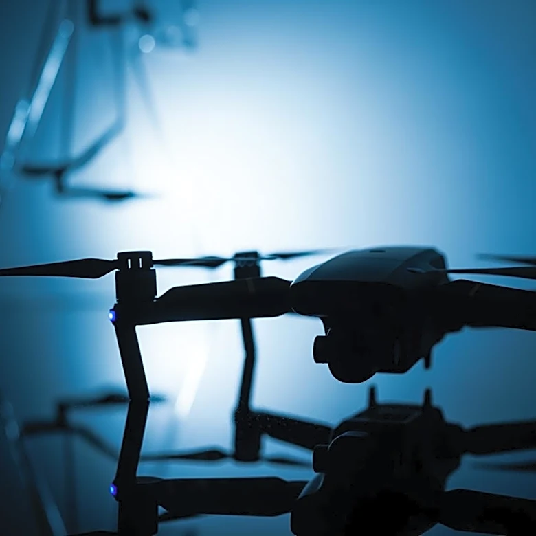 AeroVironment Faces Class Action Lawsuit Over Alleged Misleading Statements