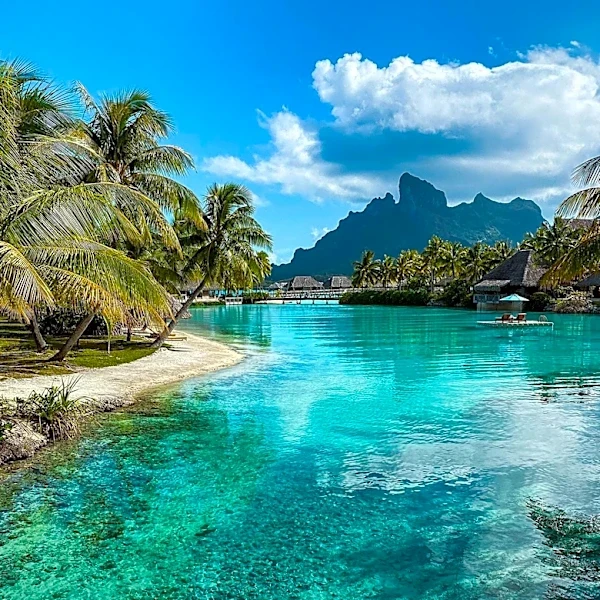 Rosewood Hotels Launches Global Luxury Sports Travel Initiative