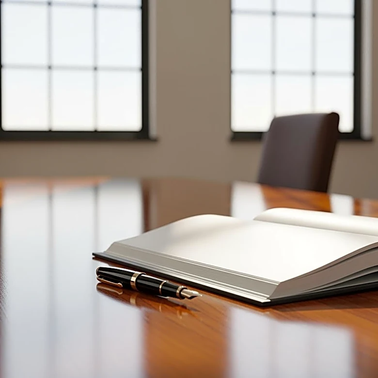 Ohio State University Moritz College of Law Expands Business Law Opportunities
