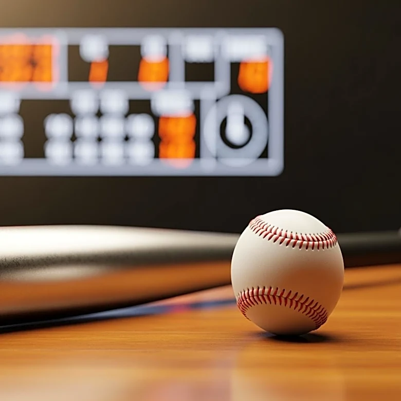 Netflix Removes Clock in MLB Home Run Derby Broadcast, Aiming for Enhanced Viewer Experience