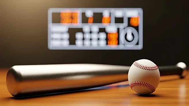 Netflix Removes Clock in MLB Home Run Derby Broadcast, Aiming for Enhanced Viewer Experience