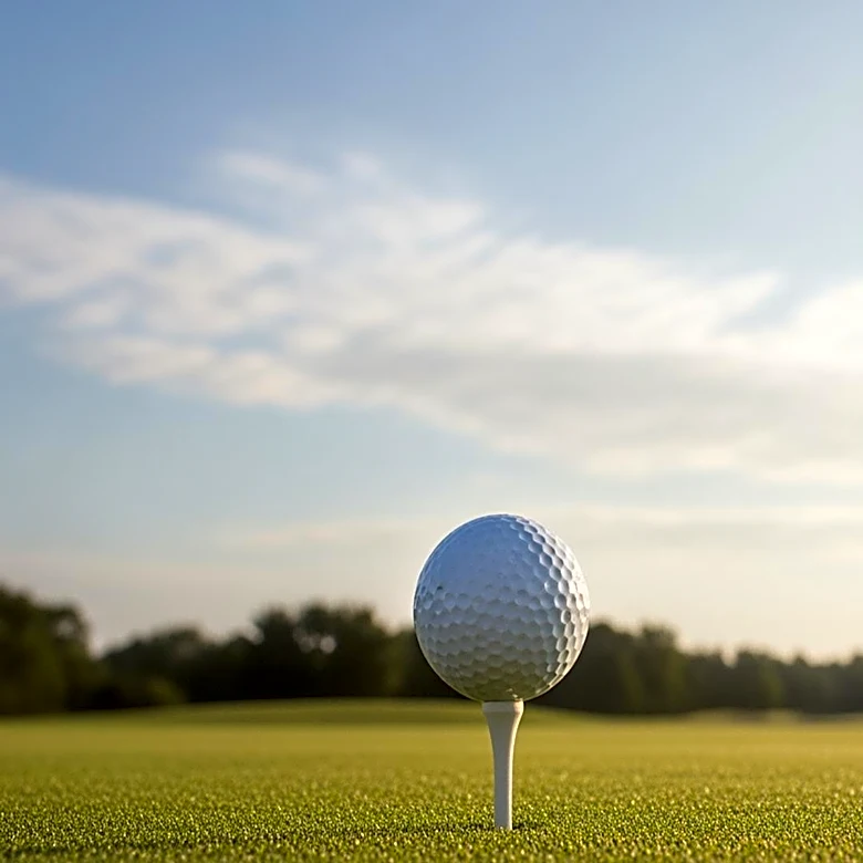 U.S. Open Golf: Wyndham Clark Leads as Play Resumes Amid Delays