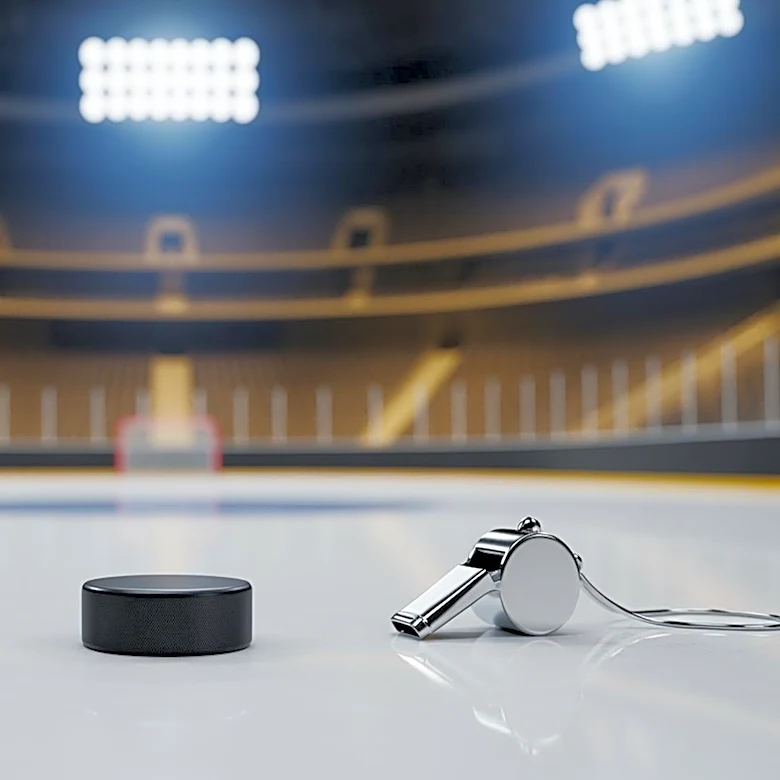 Ryan Craig Appointed as New Head Coach of Vegas Golden Knights, Aiming to Sustain Winning Culture