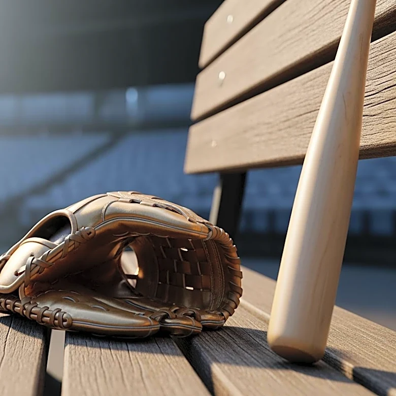 Yankees Consider Trade for All-Star CJ Abrams Amid Volpe's Struggles