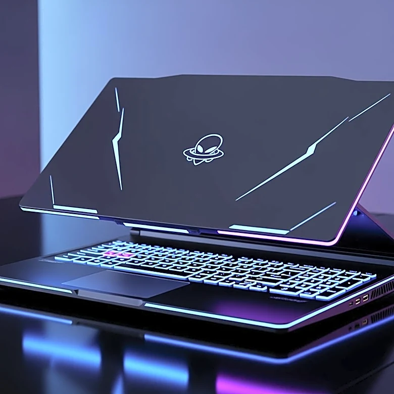 Dell Offers Significant Discount on Alienware 16X Aurora Gaming Laptop