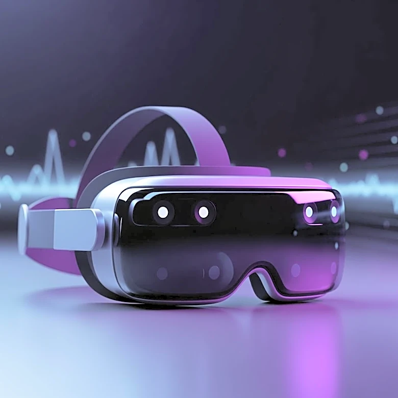 Qualcomm Unveils Snapdragon Reality Elite for Enhanced XR Wearables