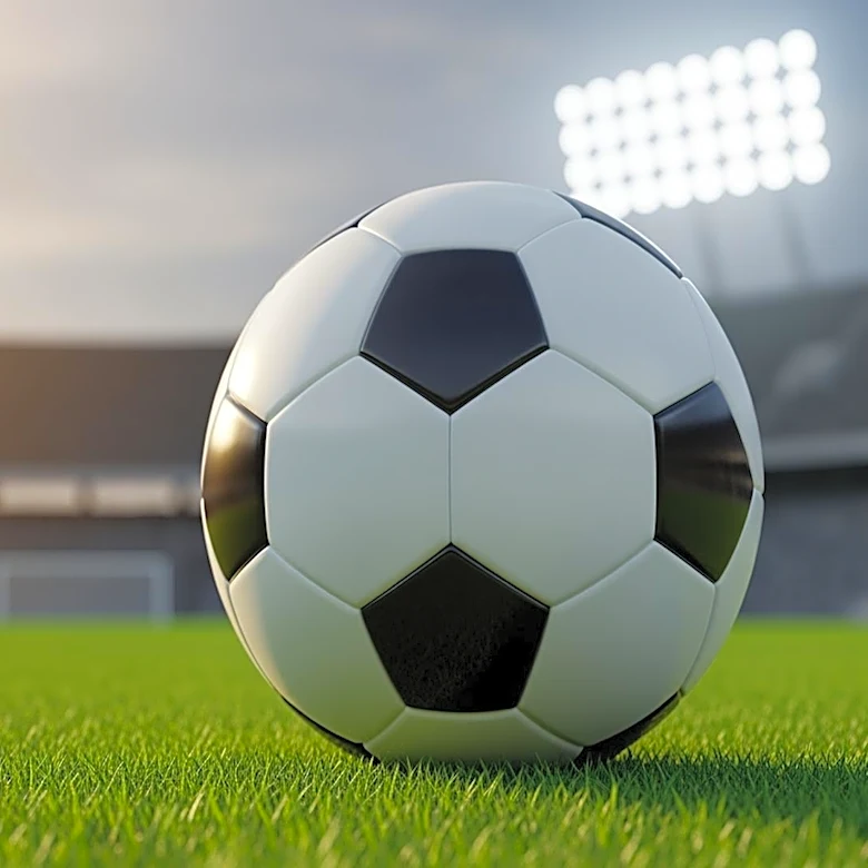 Brazil Faces Haiti in Crucial World Cup Match Amid High Expectations