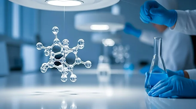 Coya Therapeutics to Present ALSTARS Trial Design at ENCALS 2026 Meeting, Targeting ALS Treatment