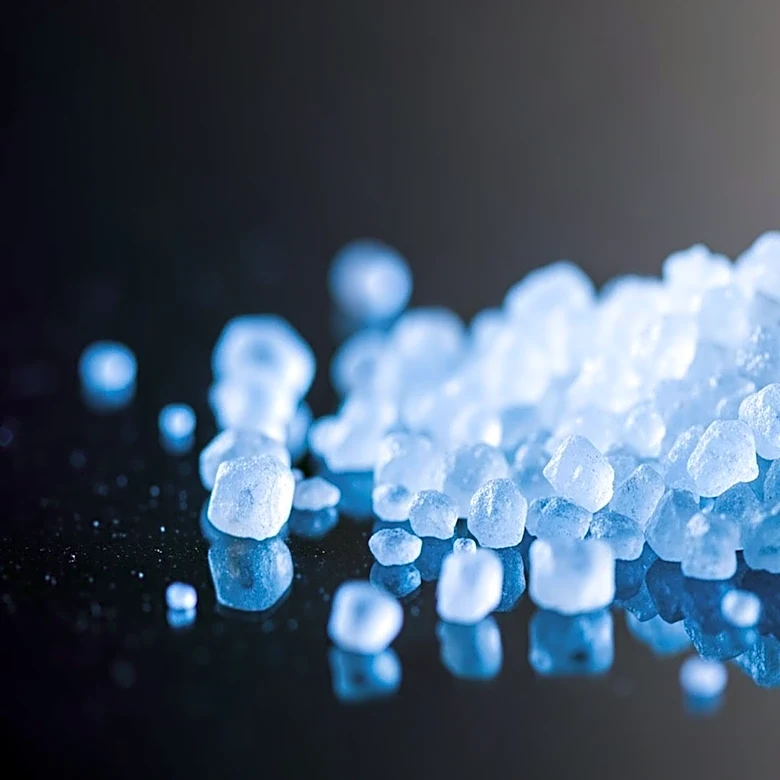 LiPF6 Electrolyte Prices Signal Trends in Lithium Market Dynamics