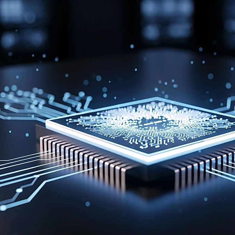 Amazon Considers Selling Trainium AI Chips to Third-Party Data Centres, Challenging Nvidia