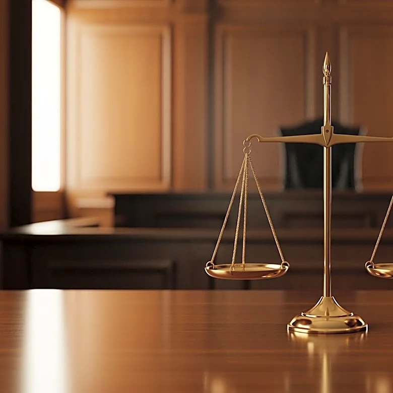 Civil Lawsuits Filed Against Container Manufacturers Following DOJ Charges