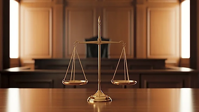 Civil Lawsuits Filed Against Container Manufacturers Following DOJ Charges